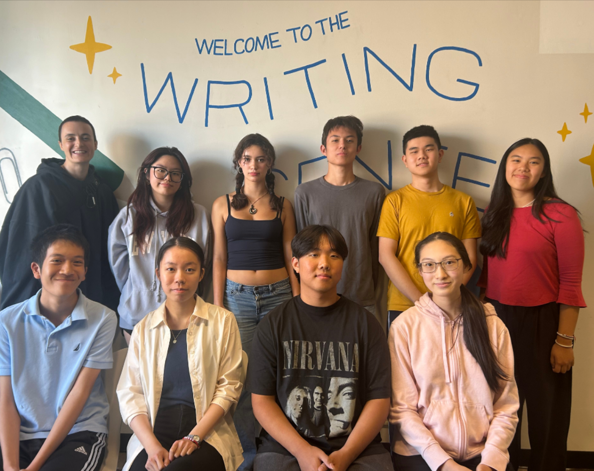 Group Image